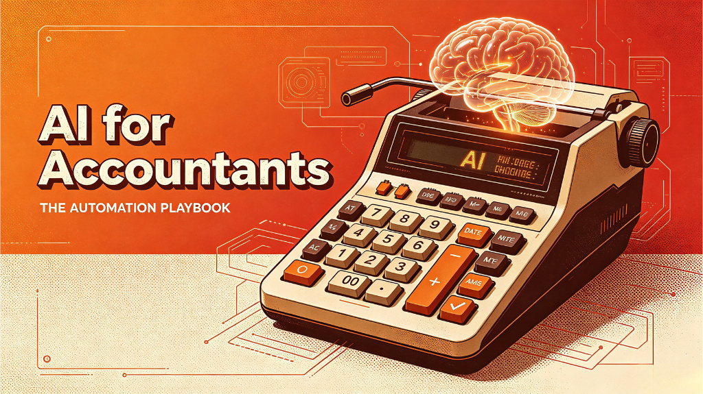 ai for accountants