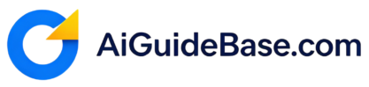 cropped logo.png
