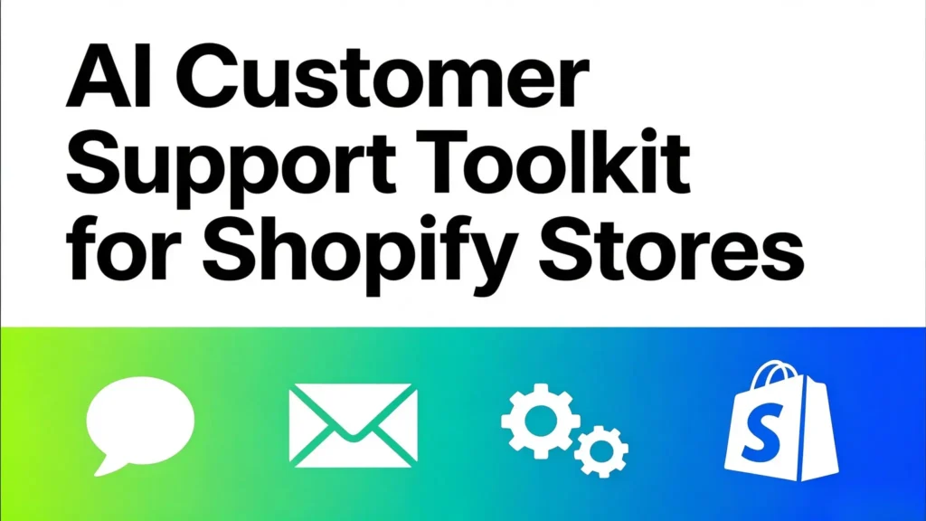 ai customer support for shopify stores png
