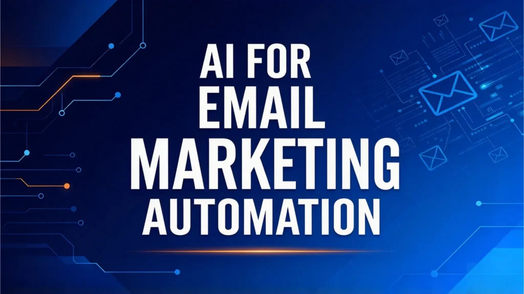 AI Prompts for Email Marketing: 152 Copy-and-Paste Templates to Beat the Blank Screen ai for email marketing automation