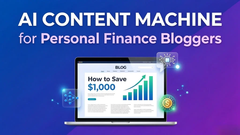 ai for personal finance bloggers png