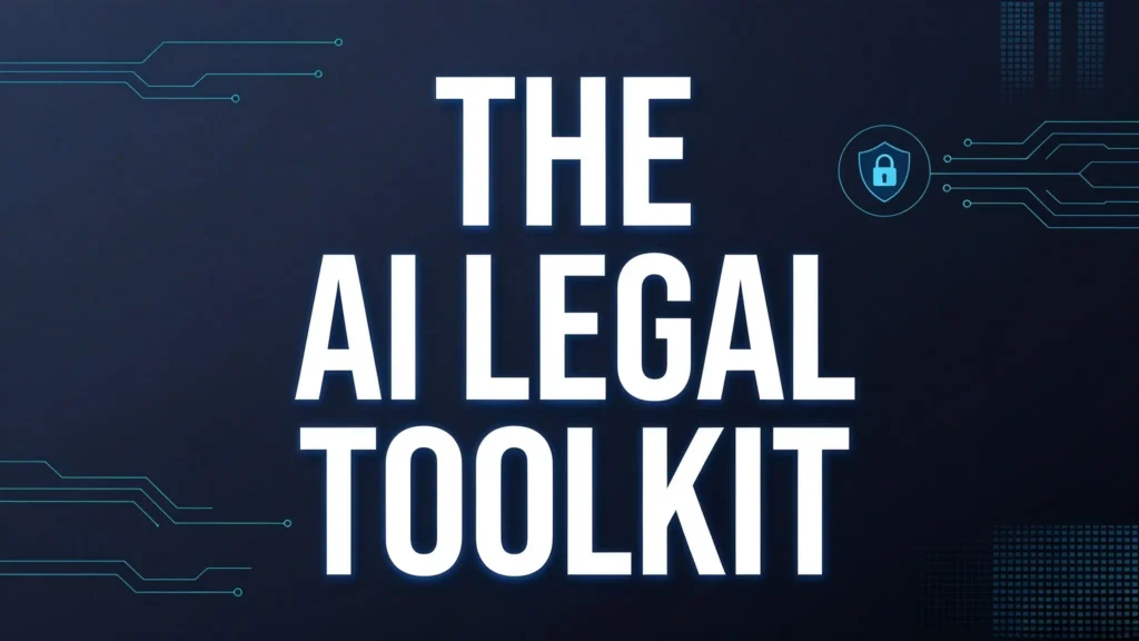 ai legal toolkit png
