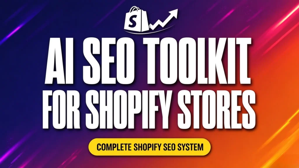 ai seo for shopify png