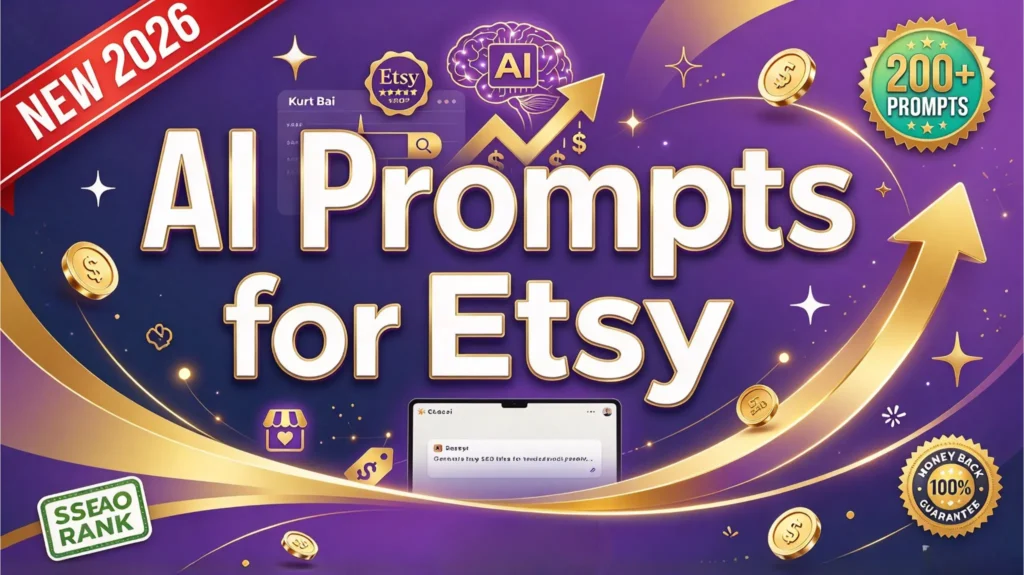 ai prompts for etsy seo png