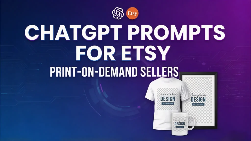 chatgpt for etsy png