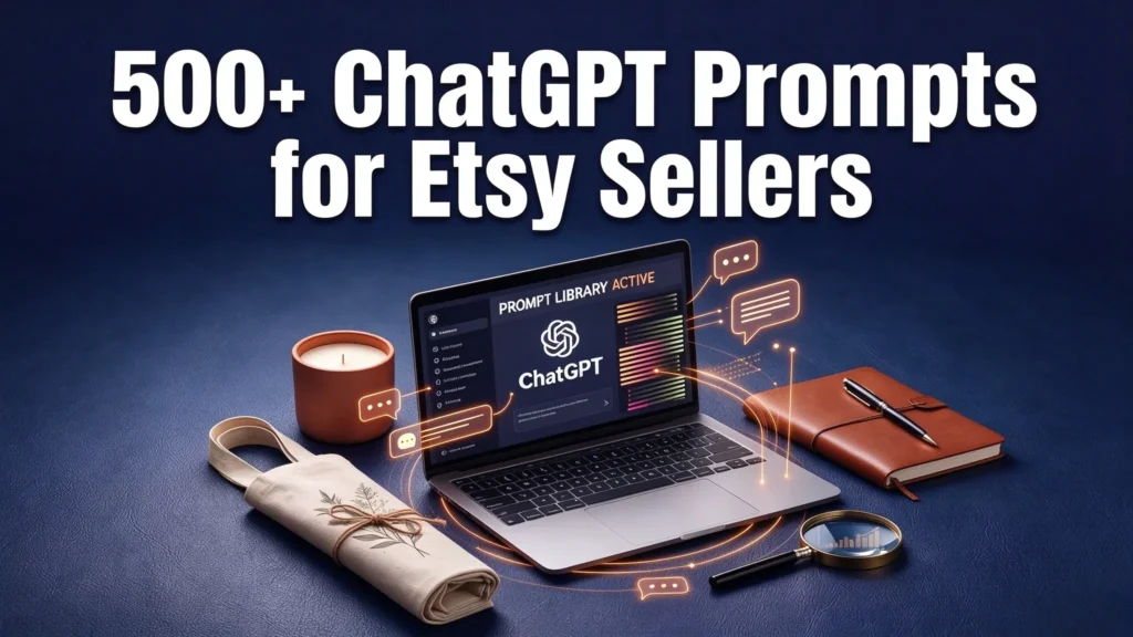 chatgpt prompts for etsy sellers png