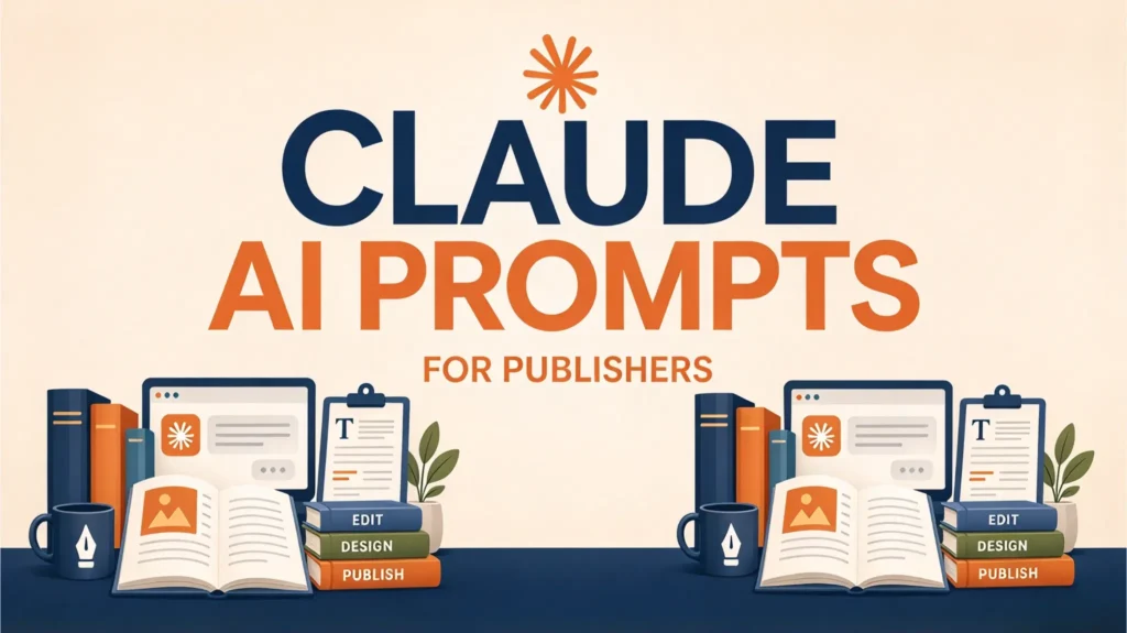claude ai for publishers png