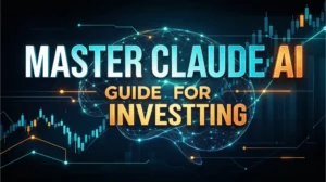 Using Claude for Investing Research: What It’s Good At, and Where It Gets Things Wrong
